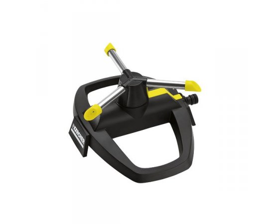 KARCHER KRUHOVY ZAVLAZOVAC RS 130/3, 2.645-019.0