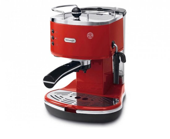 DELONGHI ECO 311 R