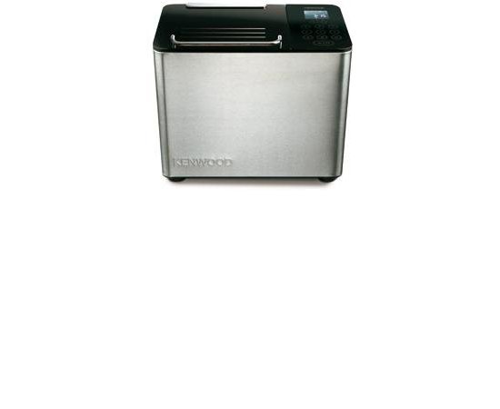 KENWOOD BM 450