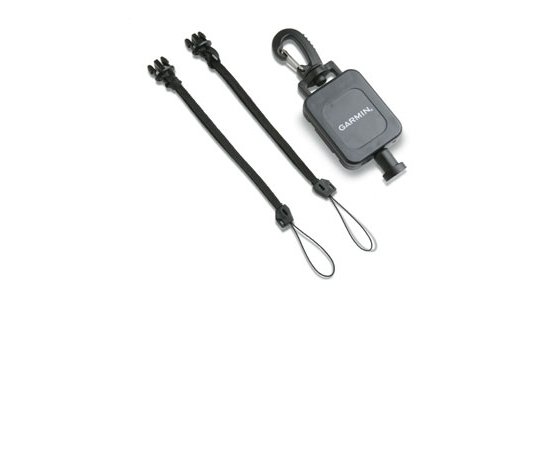 GARMIN ZATAHOVACIE PUTKO PRE TURISTICKE GPS, 010-10888-00