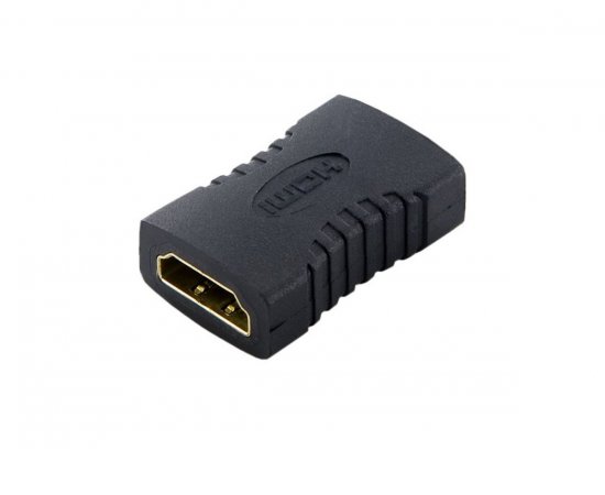 4W 08743 HDMI SPOJKA