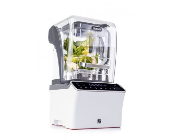 G21 /600889/ ULTIMATE BLENDER EXPERIENCE WHITE