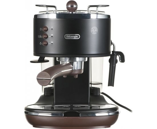 DELONGHI ECOV 311 BK