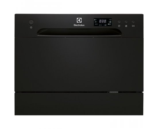 ELECTROLUX ESF 2400 OK + OKAMŽITÝ BONUS 9.90 € - KONEČNÁ CENA PO VLOŽENÍ DO KOŠÍKA 250.00 €