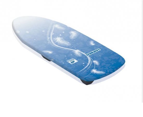 LEIFHEIT ZEHLIACA DOSKA AIRBOARD COMPACT TABLE, 72583 + BEZSTAROSTNÁ REKLAMÁCIA