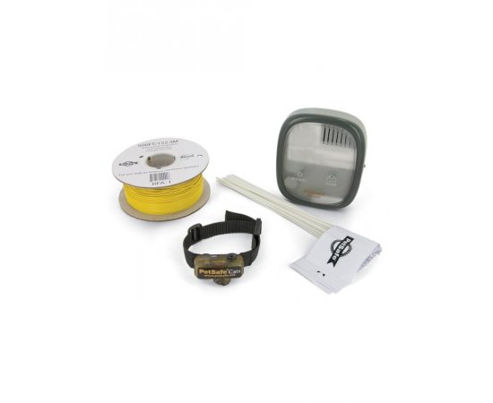 PETSAFE PCF-1000-20