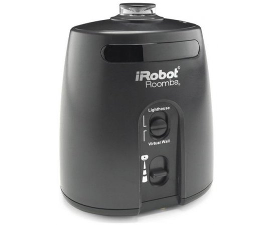 I ROBOT 81002 ROOMBA