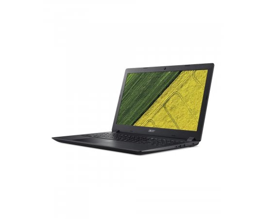 ACER ASPIRE 3 NX.GNPEC.029