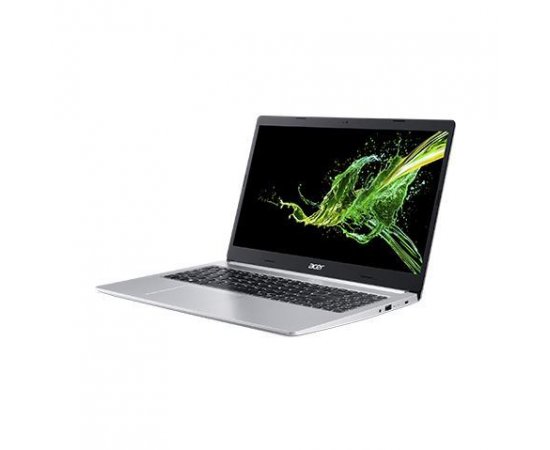 ACER ASPIRE 5 15,6 FHD R5/8GB/512GB NX.HWCEC.002