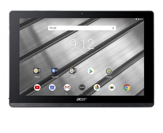 ACER ICONIA ONE 10 METAL NT.LF8EE.002