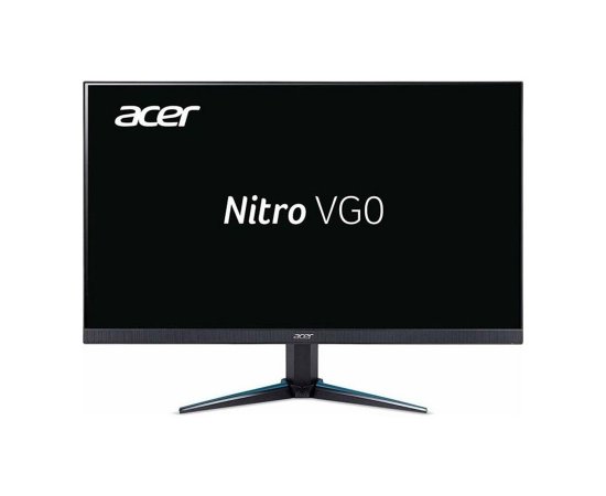 ACER LCD NITRO VG270UPBMIIPX 27.0 WQHD 144HZ 1MS UM.HV0EE.P01