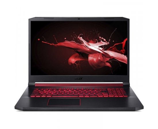 ACER NITRO 5 17.3 NH.Q9BEC.001