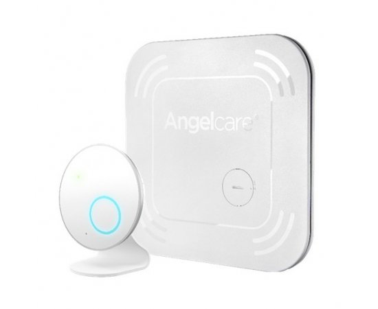 ANGELCARE AC 017