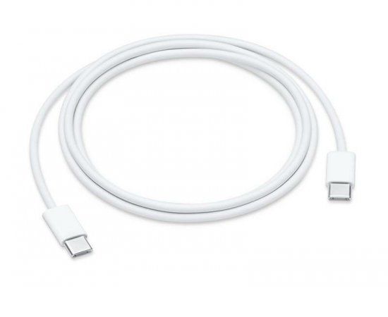 APPLE USB-C CHARGE CABLE (1 M), MUF72ZM/A