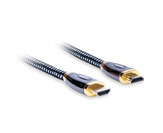 AQ PREMIUM PV10030 - HDMI - HDMI 2.0 - 3 M