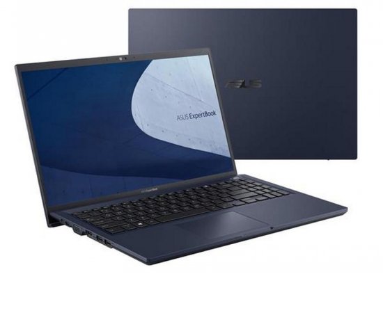 ASUS EXPERTBOOK L1500CDA-BQ0067R 15.6 FHD R3/8GB/256GB W10PRO