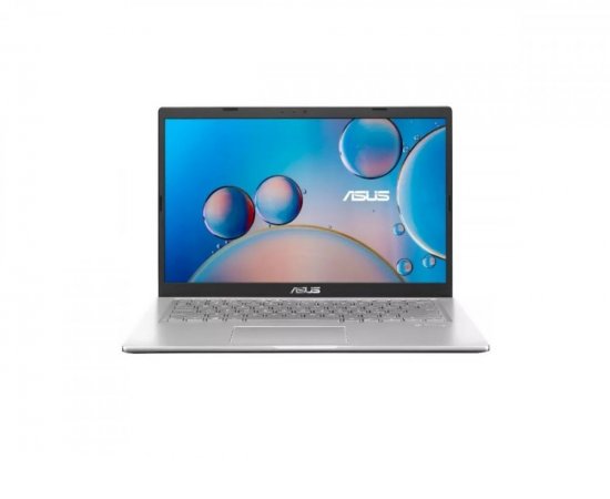 ASUS X415MA-BV198T 14.0 HD N4020/4GB/512GB STRIEBORNY