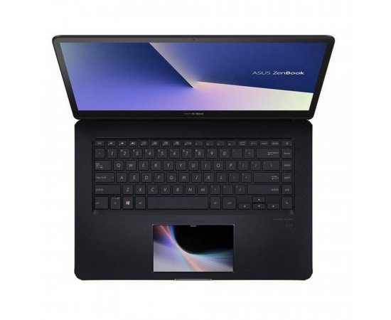 ASUS ZENBOOK PRO 15.6 FHD UX580GD-BN033R + NBD ZÁRUKA