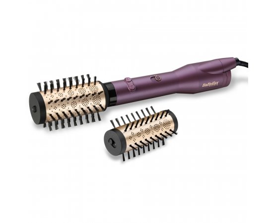 BABYLISS AS950E