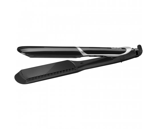 BABYLISS ST397E