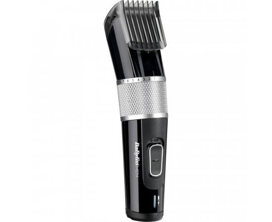 BABYLISS E973E