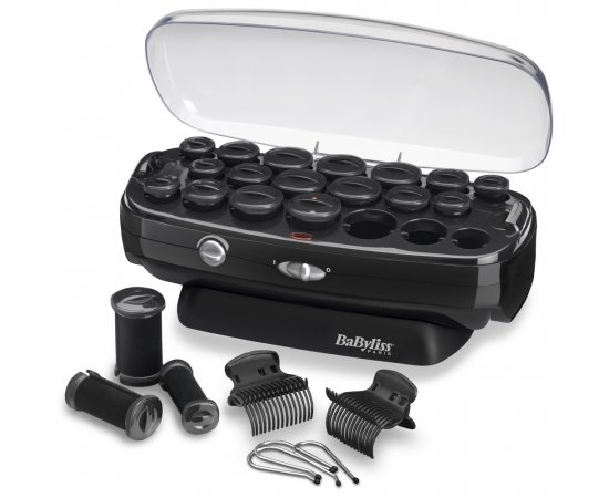 BABYLISS RS035E