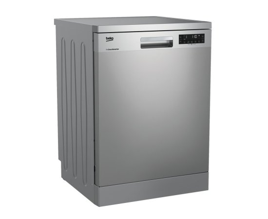 BEKO DFN28422X