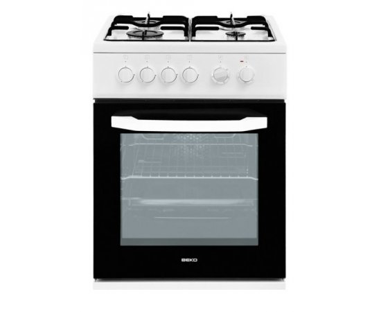 BEKO FSM52020DW