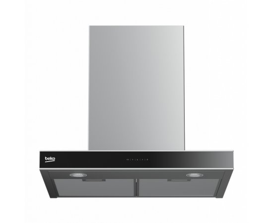 BEKO HCB63741BX