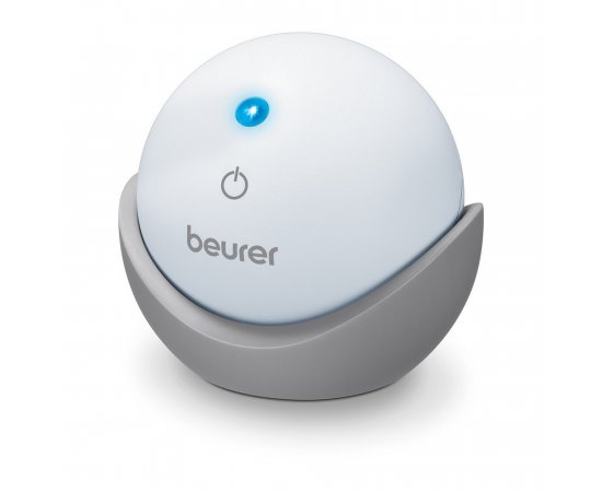 BEURER SL 10