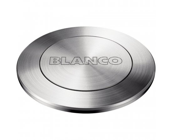 BLANCO PUSH CONTROL, 233 696