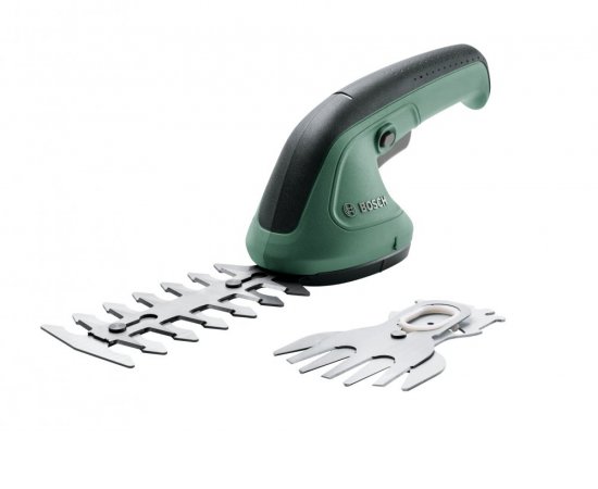 BOSCH EASYSHEAR