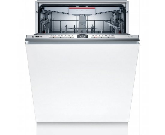 BOSCH SBD6TCX00E + KAPSULY FINISH NA POL ROKA ZADARMO