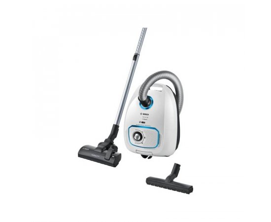 BOSCH BGLS4SIL2