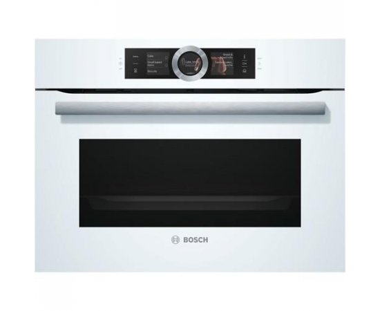 BOSCH CSG656RW1