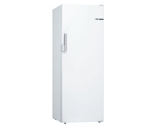 BOSCH GSN29EW3V