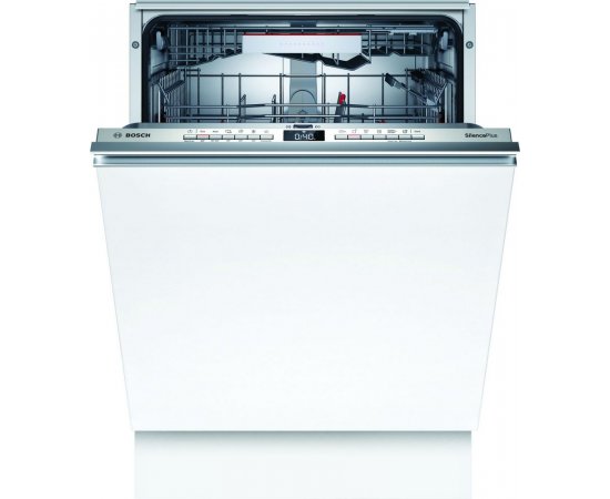 BOSCH SBV4HDX52E + KAPSULY FINISH NA POL ROKA ZADARMO