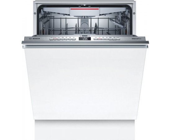 BOSCH SMV4ECX26E