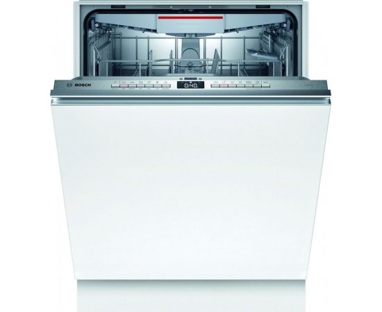 BOSCH SMV4HVX45E + KAPSULY FINISH NA POL ROKA ZADARMO