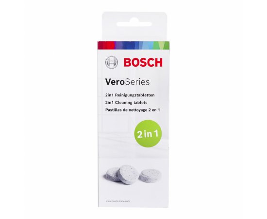 BOSCH TCZ8001A