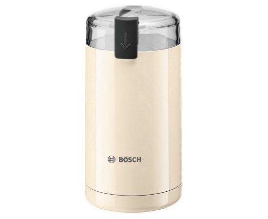 BOSCH TSM6A017C