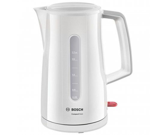 BOSCH TWK3A011