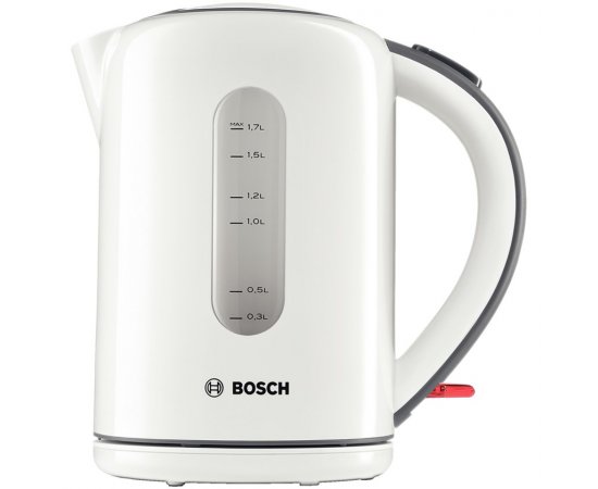 BOSCH TWK7601