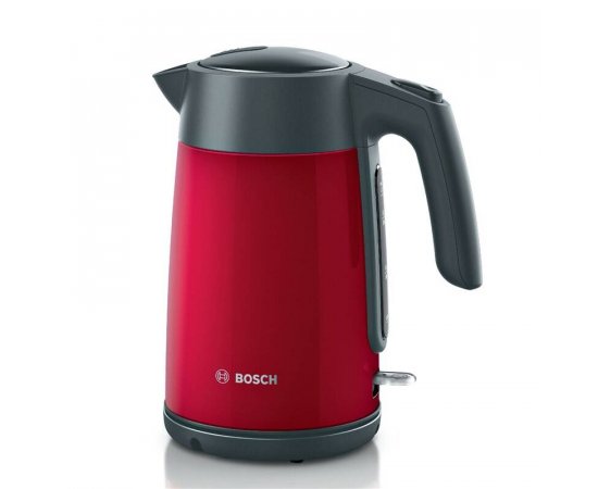 BOSCH TWK7L464