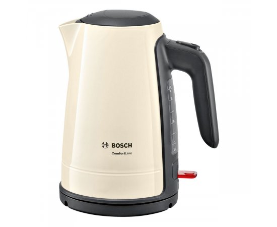 BOSCH TWK6A017