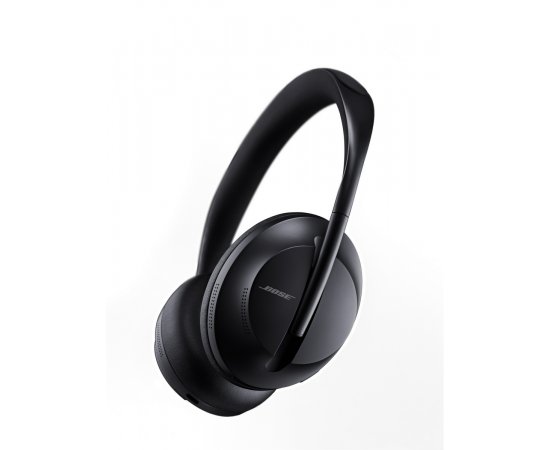 BOSE HEADPHONES 700 BLACK