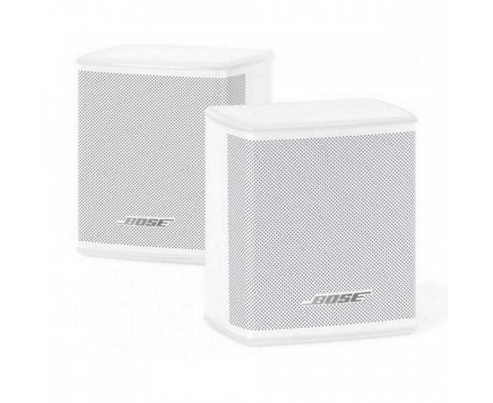 BOSE SURROUND SPEAKERS, BIELA