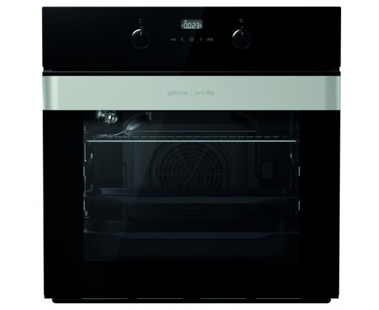 GORENJE BO637ORAB..