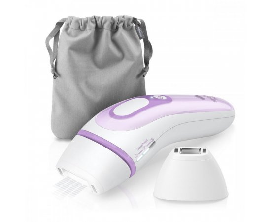 BRAUN SILK-EXPERT PRO PL3111 IPL