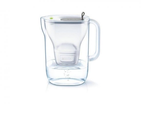 BRITA STYLE LED SEDA